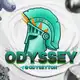 Аватар канала Отзывы Odyssey TON