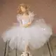 Аватар канала Шьем игрушки своими руками. Схемы, идеи, мастер классы