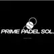 Аватар канала Prime Padel Sol