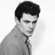 Аватар канала АРХИВ || 𝐓𝐡𝐞𝐨 𝐄𝐯𝐚𝐧 𝐂𝐨𝐧𝐟𝐞𝐬𝐬𝐢𝐨𝐧