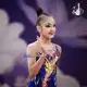 Аватар канала 𝙡𝙪𝙫𝙨 𝙨𝙖𝙫𝙞𝙣𝙠𝙨🙇🏼‍♀️