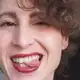 Аватар канала Странное бьюти