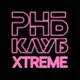 Аватар канала РНБ КЛУБ XTREME
