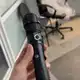 Аватар канала Ручные фонари
