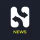 Аватар канала Hobby VPN – Новости проекта