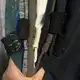 Аватар канала ДРИЛБУК STONE ISLAND / C.P