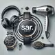 Аватар канала Sar Shop
