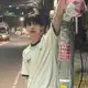 Аватар канала dōngtiān. 숩
