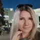 Аватар канала НЕМЕЦКИЙ ЯЗЫК ОНЛАЙН👩🏼‍💻 Ирина Устюгова