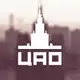 Аватар канала Телеблог АРБАТ Пресненский / Хамовники ЦАО район Москва Реклама афиша аренда квартиры вакансии работа недвижимость