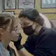 Аватар канала твоя подруга пирсер