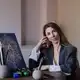 Аватар канала Академия Марии Леви