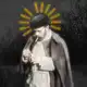 Аватар канала Архив Николая