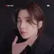 Аватар канала 𝙵𝚎𝚛𝚊𝚕 𝙱𝚎𝚛𝚛𝚢'𝚜 𝚆𝚘𝚛𝚕𝚍 🍒