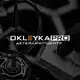 Аватар канала Okleyka.PRO Санкт-Петербург