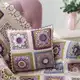 Аватар канала ВЯЗАНИЕ ДЛЯ ДОМА, КОВЕР КРЮЧКОМ, СХЕМА ВЯЗАНИЯ