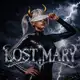 Аватар канала LOST MARY