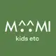 Аватар канала M^^MI KIDS etc. 🌱