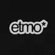 Аватар канала ETMO TATTOO