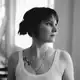 Аватар канала Юля Хасаншина | Дизайнерский борщ