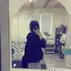 Аватар канала кислова