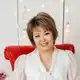Аватар канала Эльмира Ваис