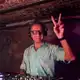 Аватар канала DJ OMEGA Ω