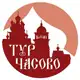 Аватар канала Турчасово
