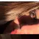 Аватар канала Its.polyaaa|LIVE