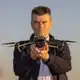 Аватар канала PROБобин