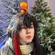 Аватар канала Shrikardo