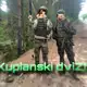 Аватар канала Купянский Ковбой