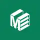 Аватар канала Мебельерр | Мебель на заказ | Ангарск/Иркутск