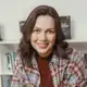 Аватар канала Наталья Елхова. Детский нутрициолог