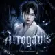 Аватар канала ARROGANTS