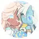 Аватар канала ໒ᩫᰰۣ ᅠᅠᛝ ִ ᪲ 𝘀had𖹭ְׄw Ი⵿ࣤ𐑼ִ 𝘃anꪱׁׅ‌‌llᨡ⃪ۣ፝⃛ 𝐜𝐟 ᥫ᭡₊⊹