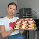 Аватар канала Обучение в Cake School🍰