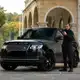 Аватар канала 🚘 Мой Авто 🔥