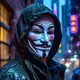Аватар канала Jonix Trade ОТЗЫВЫ