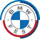 Аватар канала BMW FEST