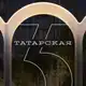 Аватар канала Татарская 35 | Донстрой
