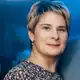 Аватар канала Дизайнер инфографики для WB и Ozon