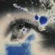 Аватар канала 𖥔старые пластинки 𖥔
