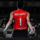 Аватар канала 🏐🔥"Мама Люба"🔥🏐