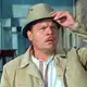 Аватар канала ОчУмелые ручки