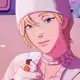 Аватар канала ㅤㅤ✉️ Un͟͟i͟͟q͟͟u͟͟e͟͟ ： ℐ𝗇𝖿𝗈