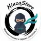 Аватар канала NinzaStore Оригинальная техника с гарантией,а так же ремонт и выкуп мобильной техники
