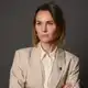 Аватар канала Миграционный адвокат Иванникова Наталия