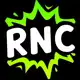 Аватар канала Resource Networking Club