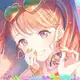 Аватар канала ㅤㅤㅤ𝐦. 𝐫𝐮𝐯 ㅤ‌ ︩︪𝗌𝗍𝗎𝖽𝗂𝗈 ʾ‎ʾ‎ ♡゙